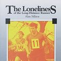 Cover Art for 9783125371712, The Loneliness of the Long-Distance Runner by Alan Sillitoe