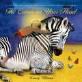 Cover Art for 9781250040459, The Crown on Your Head by Nancy Tillman