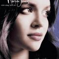 Cover Art for 9780634059063, Norah Jones - Come Away with Me by Norah Jones