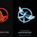 Cover Art for 9782992515069, The Hunger Games Trilogy - 3 Book Set of The Hunger Games, Catching Fire and Mockingjay by Suzanne Collins
