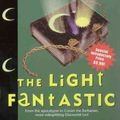 Cover Art for 9781435274594, The Light Fantastic by Terry Pratchett
