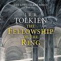 Cover Art for 9780007136599, The Lord of the Rings: Fellowship of the Ring Pt. 1 by J.R.R. Tolkien