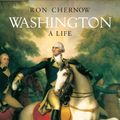 Cover Art for 9781846144028, Washington by Ron Chernow