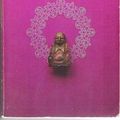Cover Art for 9780553115789, Journey of Awakening, a Meditator's Guidebook by Ram Dass