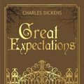 Cover Art for 9789388369176, Great Expectations by Charles Dickens