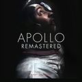 Cover Art for 9780762480241, Apollo Remastered: The Ultimate Photographic Record by Andy Saunders