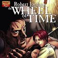Cover Art for B00M9HVOTI, Robert Jordan's Wheel of Time: Eye of the World #29 (Robert Jordan's Wheel of Time:The Eye of the World) by Jordan, Robert, Dixon, Chuck