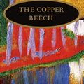 Cover Art for 9780440213291, The Copper Beech by Maeve Binchy