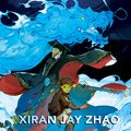 Cover Art for 9780861545483, Zachary Ying and the Dragon Emperor by Xiran Jay Zhao