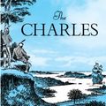 Cover Art for B00I3Z5ELY, The Charles by Arthur Bernon Tourtellot