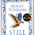 Cover Art for 9780008283353, Still Life by Sarah Winman