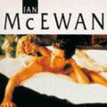 Cover Art for 9780330268295, The Comfort of Strangers by Ian McEwan