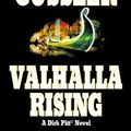 Cover Art for B00VBGW0QE, [ Valhalla Rising Cussler, Clive ( Author ) ] { Paperback } 2004 by Clive Cussler