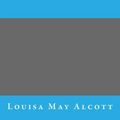 Cover Art for 9781542894975, Little Men: Life at Plumfield with Jo's Boys by Louisa May Alcott