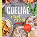 Cover Art for 9781922863324, Very Hungry Coeliac, The: Your favourite foods made gluten-free by Melanie Persson