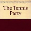 Cover Art for 9780745139760, The Tennis Party by Madeleine Wickham