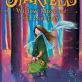 Cover Art for 9780008308414, Starfell: Willow Moss and the Lost Day (Starfell, Book 1) by Dominique Valente