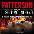 Cover Art for 9788830427303, Il settimo inferno by James Patterson, Maxine Paetro