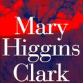 Cover Art for 9780684810393, Pretend You Don't See Her by Mary Higgins Clark