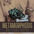 Cover Art for 9798699607266, The Metamorphosis by Franz Kafka by Franz Kafka