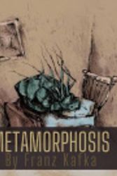 Cover Art for 9798699607266, The Metamorphosis by Franz Kafka by Franz Kafka