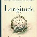 Cover Art for 9781606712764, Longitude: The True Story of a Lone Genius Who Solved the Greatest Scientific Problem of His Time by Dava Sobel