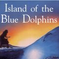 Cover Art for 9780141925240, Island of the Blue Dolphins by Scott O'Dell