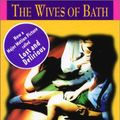Cover Art for 9780676974546, The Wives of Bath by Susan Swan