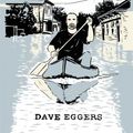 Cover Art for B00HTK8I9O, By Dave Eggers - Zeitoun (First Printing) (6/15/09) by Dave Eggers