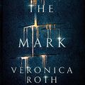 Cover Art for 9789000352227, Carve the Mark by Veronica Roth