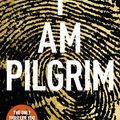 Cover Art for 9780552170512, I am Pilgrim by Terry Hayes