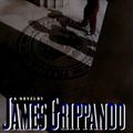 Cover Art for 9780060182625, The Abduction by James Grippando