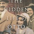 Cover Art for 9780060520823, The Hidden Life of Otto Frank by Carol Ann Lee