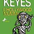 Cover Art for 9780307545176, Sammy Keyes and the Hollywood Mummy by Wendelin Van Draanen
