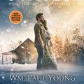 Cover Art for 9781478988649, The Shack by William P. Young