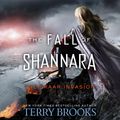 Cover Art for 9780525527220, The Skaar Invasion by Terry Brooks