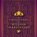 Cover Art for B07Z9F8WFW, The Complete Works of William Shakespeare (Knickerbocker Classics) by William Shakespeare