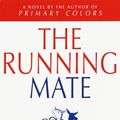 Cover Art for 9780553527490, The Running Mate by Joe Klein