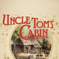 Cover Art for 9781441715333, Uncle Tom's Cabin by Professor Harriet Beecher Stowe