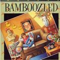 Cover Art for 9780590479899, Bamboozled by David Legge