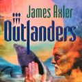 Cover Art for 9780373638406, Awakening (Outlanders) by James Axler