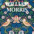 Cover Art for 9781783107643, William Morris by Arthur Clutton-Brock