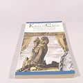 Cover Art for 9783379014465, Kallocain by Karin Boye