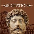 Cover Art for 9789388247313, Meditations by Marcus Aurelius