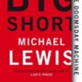 Cover Art for 9781846142567, The Big Short by Michael Lewis