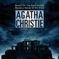 Cover Art for 9780745168111, And Then There Were None: Complete & Unabridged by Agatha Christie