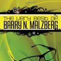 Cover Art for 9781933065410, Very Best of Barry N. Malzberg by Barry N. Malzberg