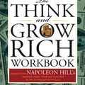 Cover Art for 9781932429329, Think & Grow Rich by Napoleon Hill