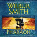 Cover Art for B01J1YN1ZQ, Pharaoh by Wilbur Smith