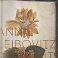 Cover Art for 9781838665920, Annie Leibovitz: Portraits 2005-2016 by Annie Leibovitz
